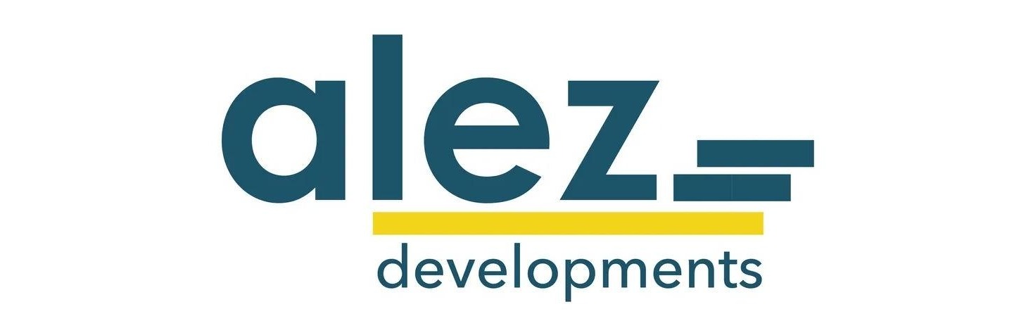 Alez Developments