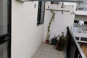 apartment in Mqabba