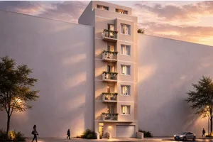apartment in Ta' Xbiex