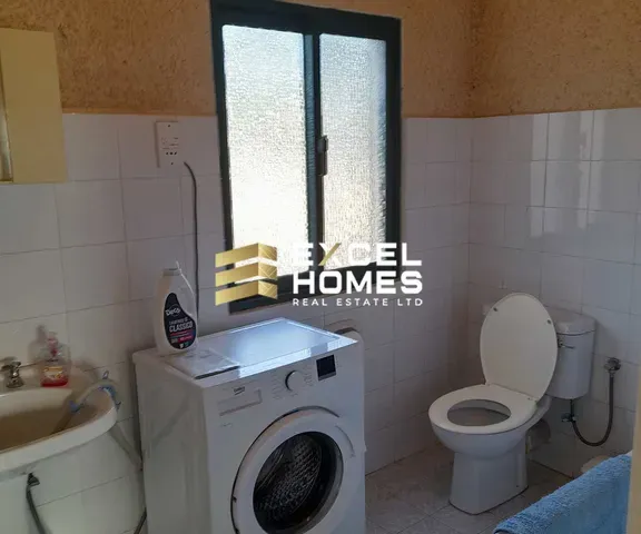 Property at Munxar