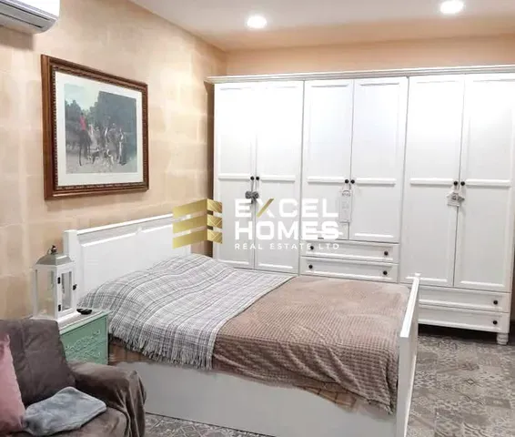 Propiedad en Mellieħa
