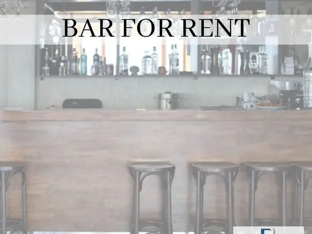 Commercial in Marsaskala