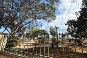 maisonette in Floriana