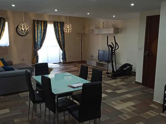 Apartment in Birkirkara