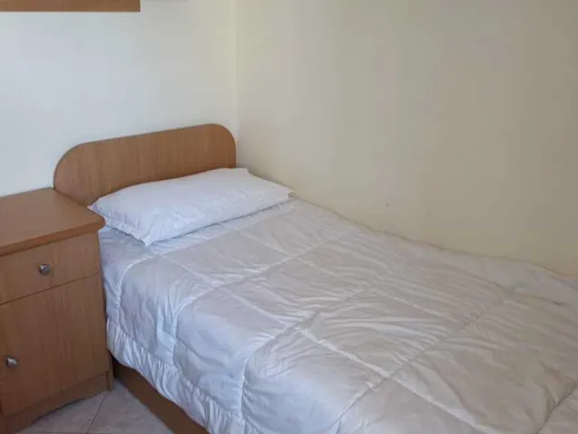 Apartment in Birkirkara