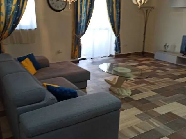 Apartment in Birkirkara