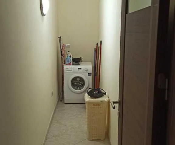 Apartment in Birkirkara