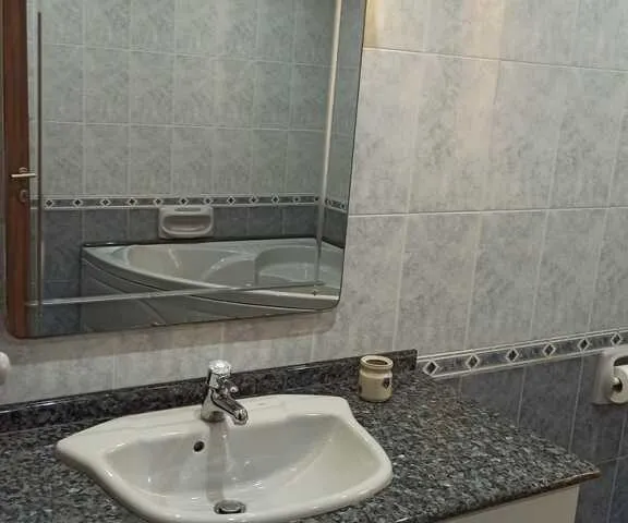 Apartment in Birkirkara