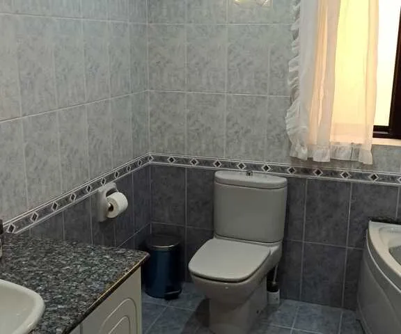 Apartment in Birkirkara