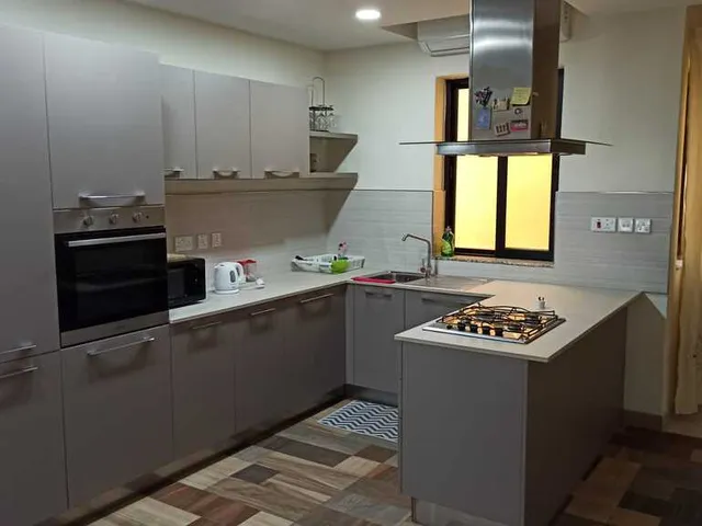 Apartment in Birkirkara