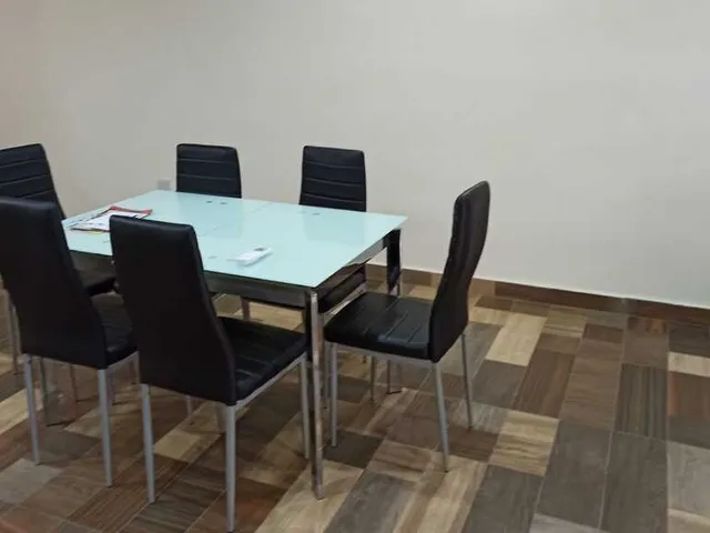 Apartment in Birkirkara