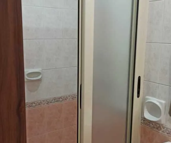 Apartment in Birkirkara