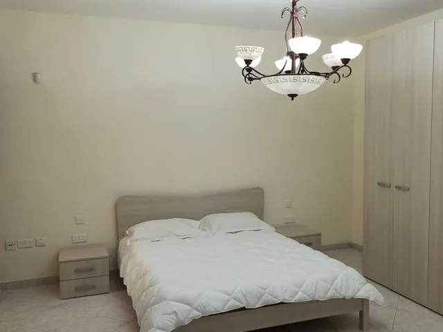 Apartment in Birkirkara