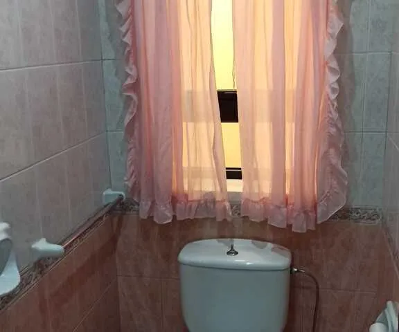 Apartment in Birkirkara