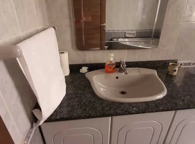 Apartment in Birkirkara