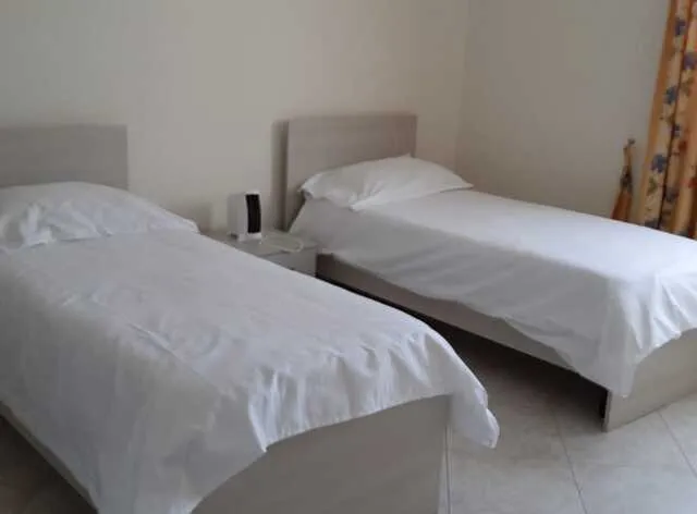 Apartment in Birkirkara