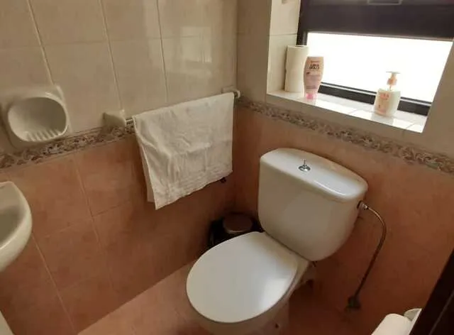 Apartment in Birkirkara