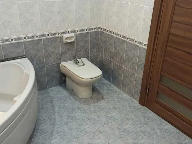 Apartment in Birkirkara