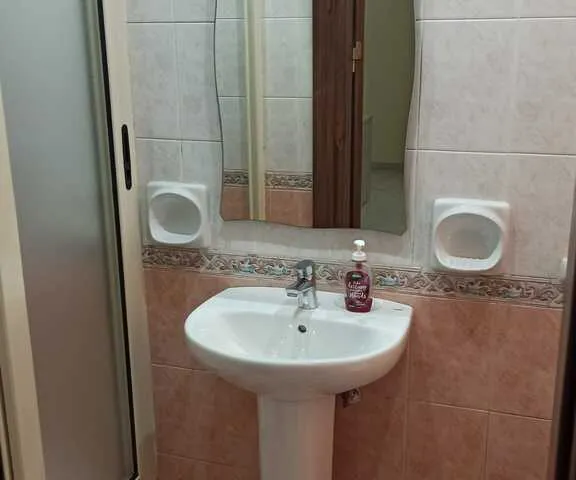 Apartment in Birkirkara
