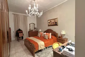 apartment in Valletta