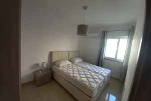 apartment in Żebbuġ