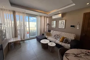 apartment in Mġarr