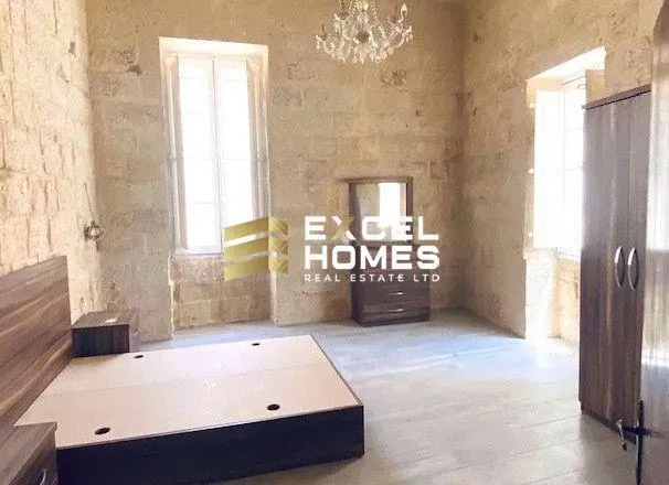 Property at Birgu