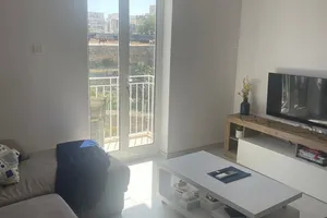 apartment in Msida