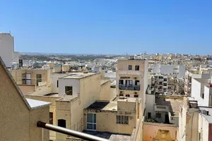 apartment in Marsaskala