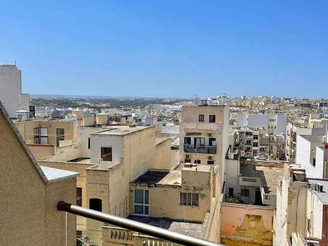 Immobilie in Marsaskala
