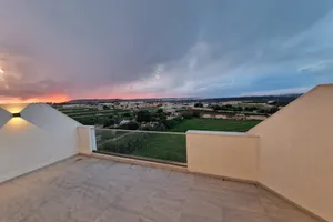 penthouse in Qrendi