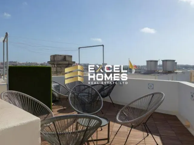 Property at Qormi