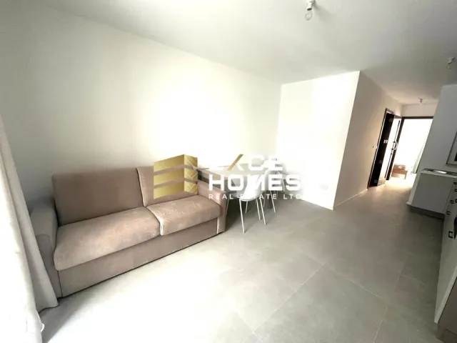 Property at Żebbuġ (Gozo)