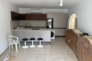 apartment in Msida