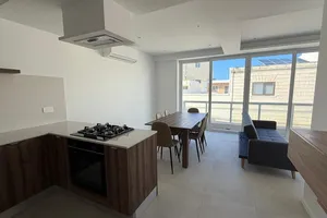 apartment in Għargħur