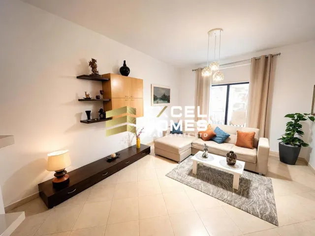 Property at Mosta