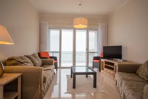 apartment in Żebbuġ (Gozo)