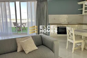 penthouse in Żurrieq