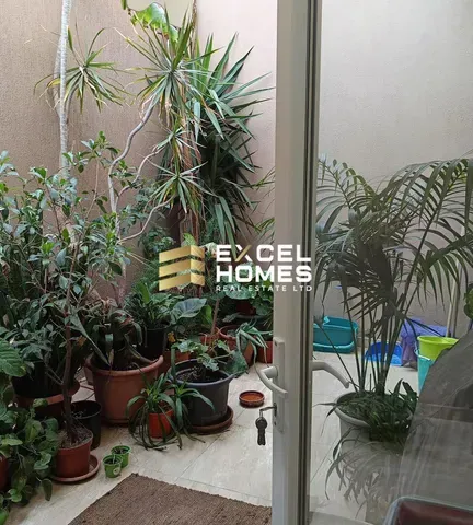 Property at Swieqi