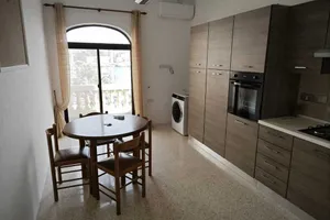 apartment in Marsaskala