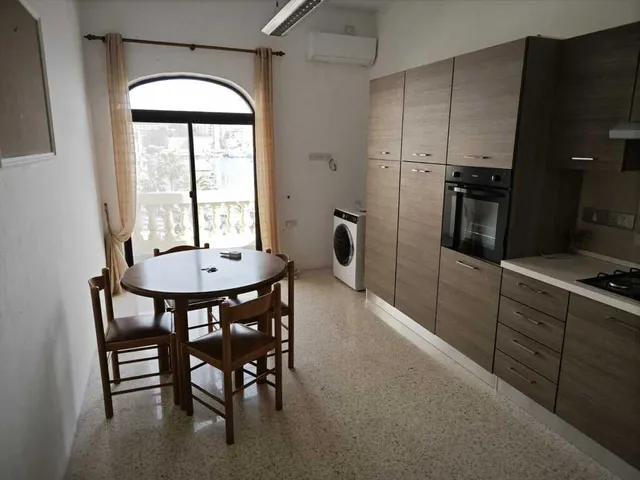 Imóvel em Marsaskala