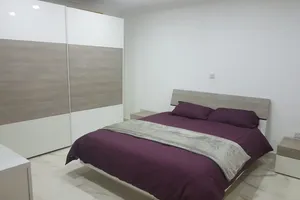 apartment in Għargħur