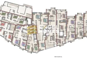 house_of_character in Xagħra