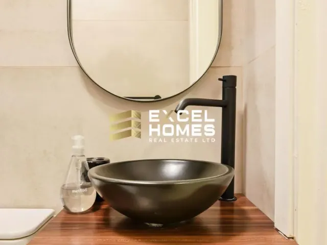 Property at Swieqi