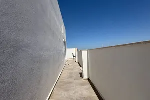 penthouse in Żurrieq