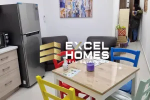 apartment in Victoria