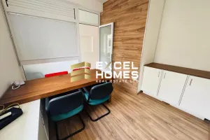 office in Għargħur