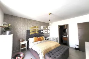 apartment in Mġarr