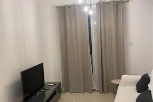 apartment in Birkirkara