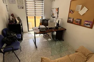 office in Ta' Xbiex